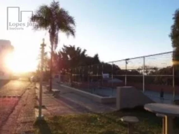 Imagem Apartamento com 2 dormitórios à venda, 56 m² por R$ 220.000,00 - Vila Haro - Sorocaba/SP