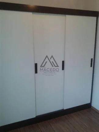 Imagem Apartamento 2 dorms e Sacada Cotia/SP