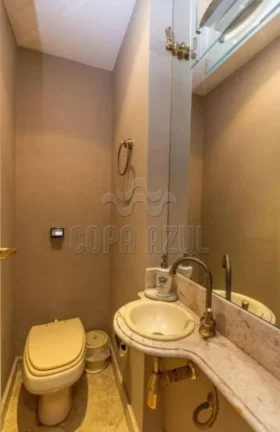 Imagem Copacabana – Rua Bulhőes de Carvalho | Residencial › Apartamento 3 quarto(s) à Venda