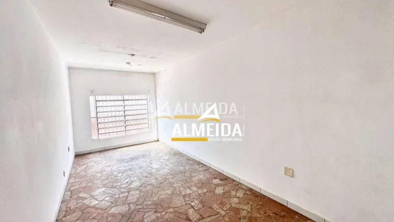 Imagem Loja para alugar por R$ 4.917,00 - Centro - Rio Claro/SP