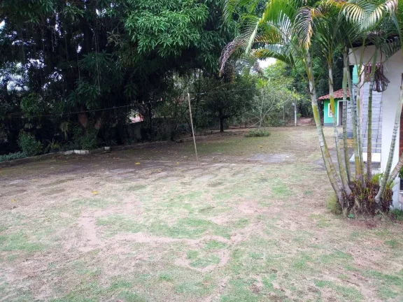 Imagem Mini sítio em Várzea das Moças Niterói