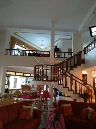 Imagem Casa - Ribeirão Preto - Jardim Canadá