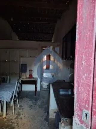 Imagem Casa à venda em Cruz da Almas, ótimo local, 108 m2, segunda quadra da praia.