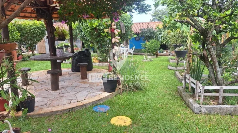 Imagem Chácara a venda em Condomínio em Itatiba Live Residence Imóveis