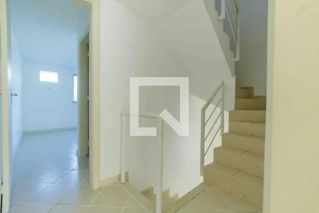 Imagem Casa à Venda - Vargem Pequena, 4 Quartos, 133 m2