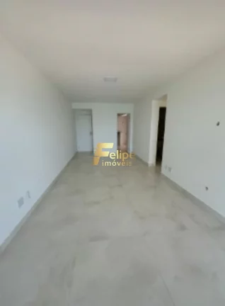 Imagem BELÍSSIMO APARTAMENTO À VENDA EM ITAPARICA, VILA VELHA/ES!