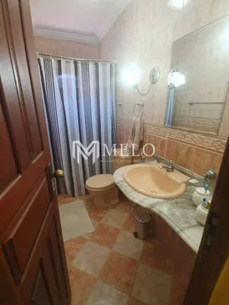 Imagem Casa no Pina | Venda,..