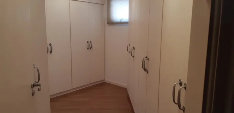 Imagem Apartamento Perdizes - 246M², 4 Dorms, 3 Suítes, 4 Vagas.