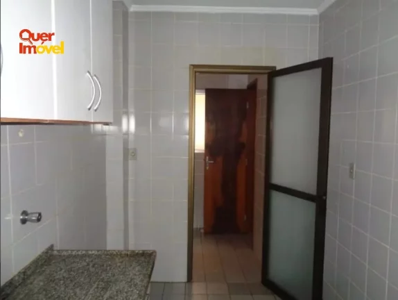 Imagem Apartamento à venda em Ribeirão Preto-SP, Vila Amélia: 2 quartos, 1 suíte, 2 salas, 2 banheiros, 1 vaga, 67m². Venha conferir!