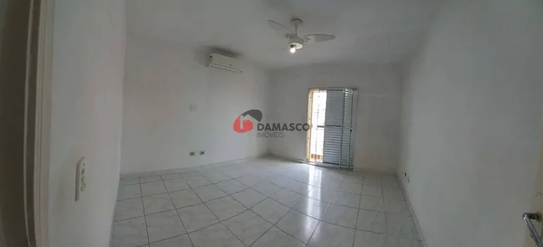 Imagem Sobrado à venda 2 Quartos, 2 Vagas, 107M², Vila Alpina, São Paulo - SP