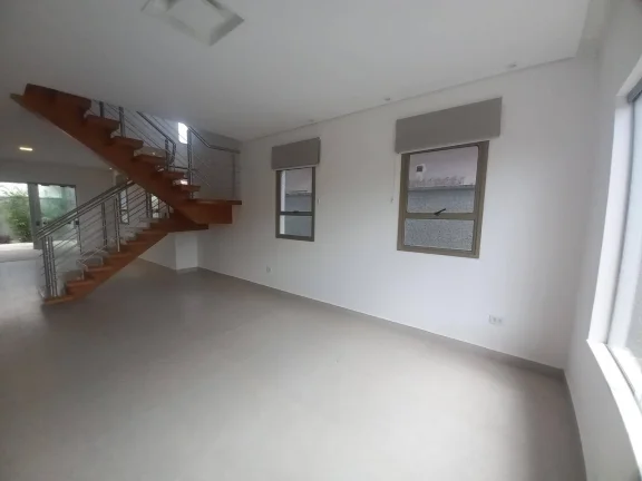 Imagem Casa para pessoas de bom gosto bem Peruibe!!!!