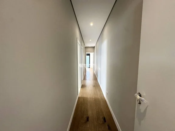 Imagem Casa com 3 dormitórios à venda, 130 m² por R$ 950.000,00 - Água Branca - Piracicaba/SP