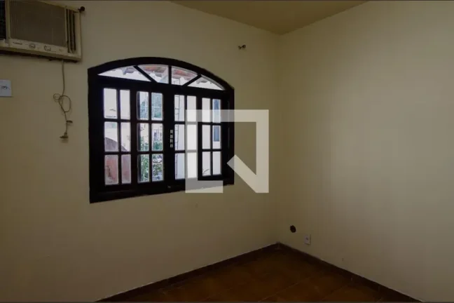 Imagem Casa à Venda - Vargem Pequena, 3 Quartos, 140 m2