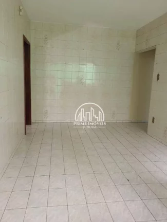 Imagem Casa com 2 dormitórios à venda, 134 m² por R$ 699.000,00 - Vila Liberdade - Jundiaí/SP