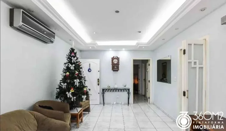 Imagem Casa para Venda em São Bernardo do Campo / SP no bairro Jardim do Mar