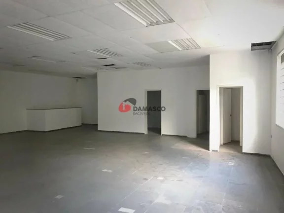 Imagem Comercial à venda 2 Pavimentos, 350 m², Centro, São Caetano do Sul - SP