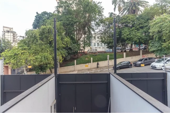 Imagem CASA RESIDENCIAL em São Paulo - SP, Chácara Inglesa