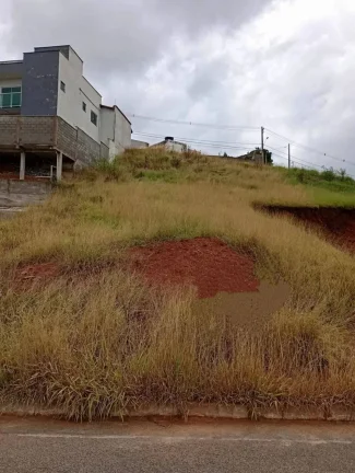 Imagem Loteamento Cidade Verde