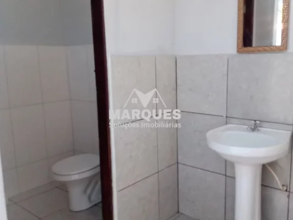 Imagem Excelente oportunidade de negócio! Imovel Comercial