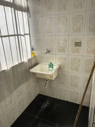 Imagem Apartamento com 2 dormitórios à venda, 65 m² por R$ 202.000,00 - Mikail II - Guarulhos/SP