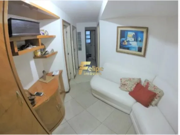 Imagem EXCELENTE APARTAMENTO DE 03 QUARTOS, LAZER COM PISCINA LOCALIZADO NA PRAIA DO CANTO EM VITÓRIA/ES!