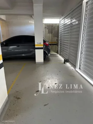 Imagem Apartamento 2 Quartos para Venda em Itapema, meia praia, 2 dormitórios, 2 suítes, 2 banheiros, 1 vaga