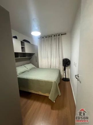 Imagem Vendo Apartamento dos Sonhos na Barra Olímpica.