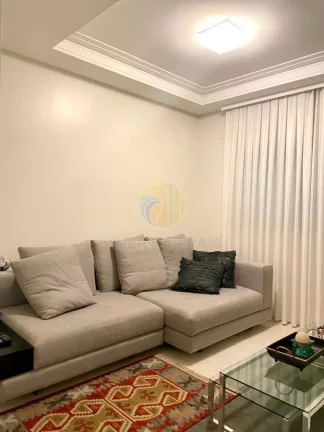 Imagem Vale dos Reis Residence