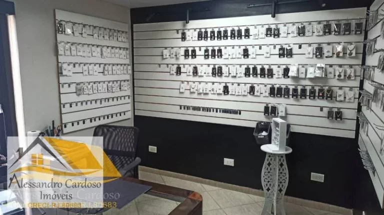 Imagem Vendo casa de alto padrão com piscina e sauna no Centro de Friburgo