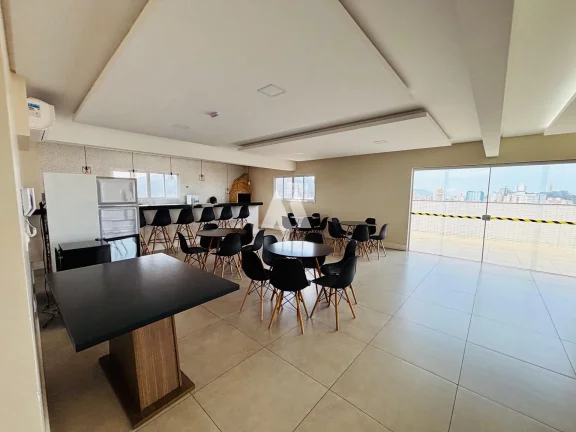 Imagem Apartamento em Vila Valença, São Vicente/SP