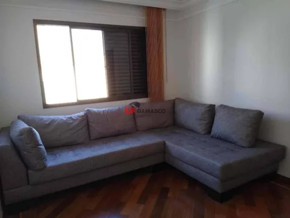 Imagem Apartamento padrão à Venda, Santa Paula, São Caetano do Sul, SP