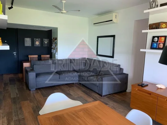 Imagem APARTAMENTO RESIDENCIAL em RIO DE JANEIRO - RJ, RECREIO DOS BANDEIRANTES