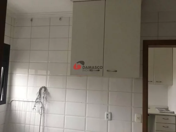 Imagem Apartamento à venda 3 Quartos, 1 Suite, 2 Vagas, 120M², Barcelona, São Caetano do Sul - SP