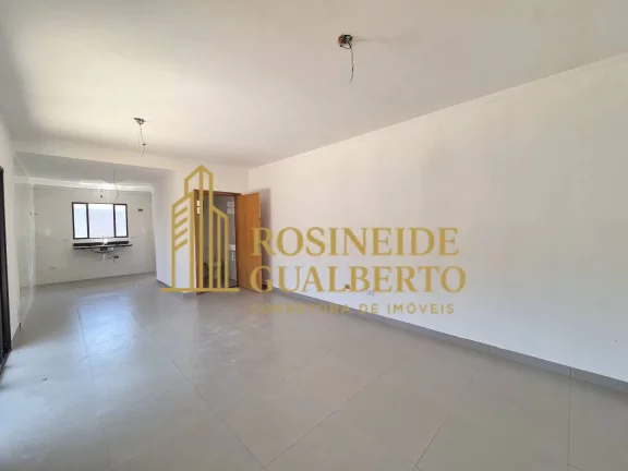 Imagem Amplo Studio na praia de Massaguaçu.
