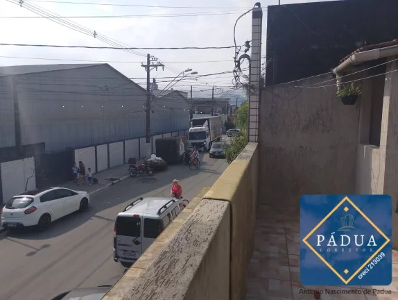 Imagem 2 DORMITÓRIOS