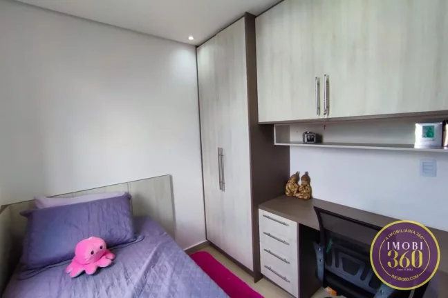 Imagem Apartamento à Venda em Vila Nhocune, São Paulo - SP