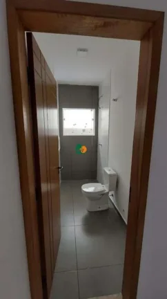 Imagem Casa para Venda em São Roque, Loteamento Jardim Do Sol (mailasqui), 3 dormitórios, 1 suíte, 2 banheiros, 2 vagas
