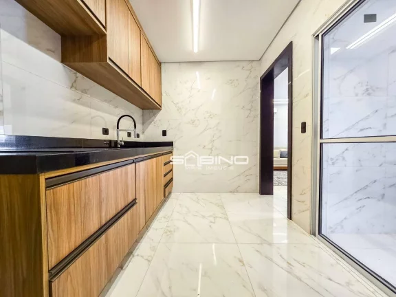 Imagem Apartamento à venda, com 3 dormitórios 1 suíte 117m², 2 vagas - na Riviera de São Lourenço