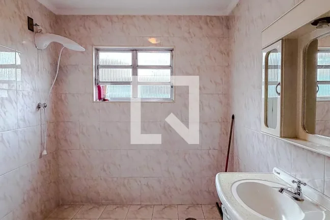 Imagem Casa à Venda - Ipiranga, 2 Quartos, 114 m2