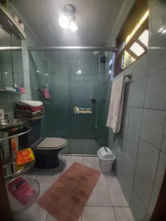 Imagem Casa com 3 Dormitorio(s) localizado(a) no bairro Santa Isabel em Viamão / Rio Grande do Sul Ref.:57580534