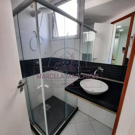 Imagem Apartamento com 2 Quartos à Venda, 85 m² em Praia Da Costa - Vila Velha