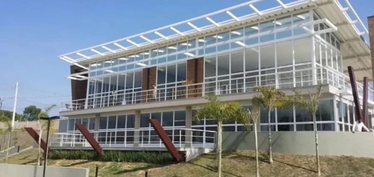 Imagem Casa Em Condominio em Votorantim