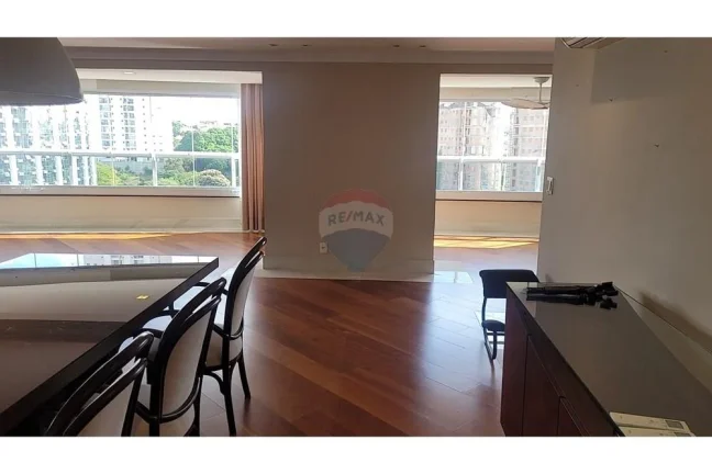 Imagem Apartamento 3 suítes para aluguel no Campolim – Sorocaba SP