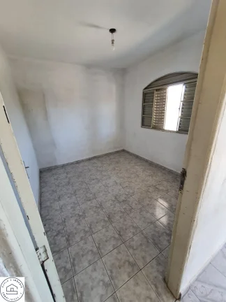 Imagem Imóvel em Francisco Morato / Jardim nova esperança.