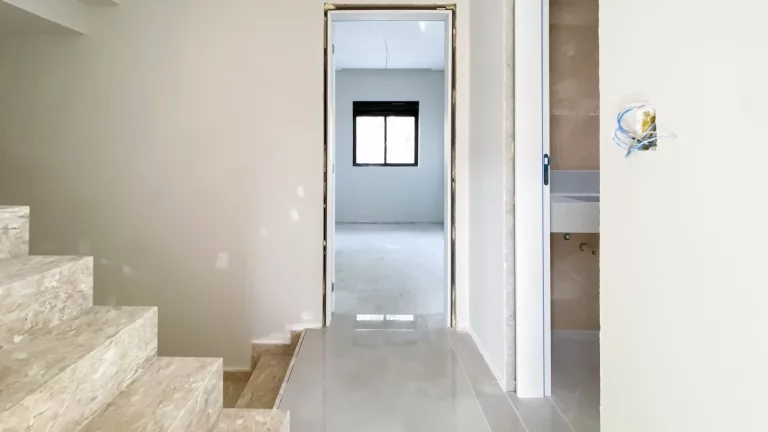 Imagem Sobrado novo com 175 m², 3 quartos sendo 1 suíte, amplo terraço à venda por R$ 1.250.000 - Jardim Social - Curitiba/PR