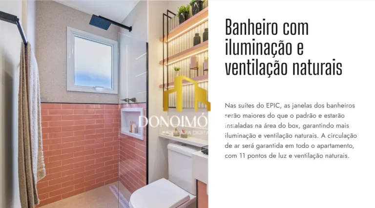 Imagem Apartamento Novo no Epic nova petropolis 199m² - Nova petropolis