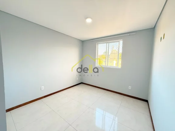 Imagem Apartamento no Floresta com fácil acesso para BR !!