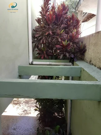 Imagem Sobrado Padrão à venda em São Paulo/SP