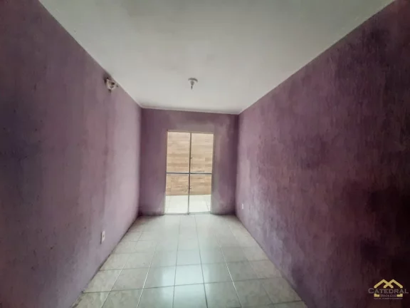 Imagem Casa com 2 quartos a venda em Jundiaí no bairro Jardim Santa Gertrudes