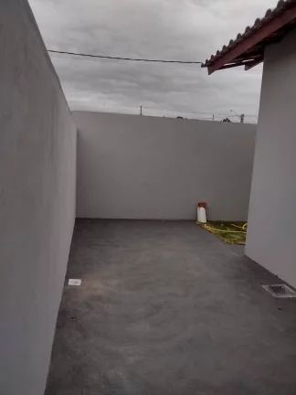 Imagem Bela casa a venda no atlântico norte Macaé